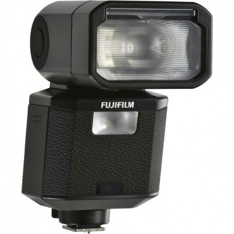 FUJIFILM FLASH