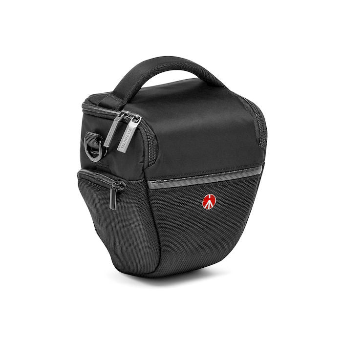 MANFROTTO BORSE/ZAINI
