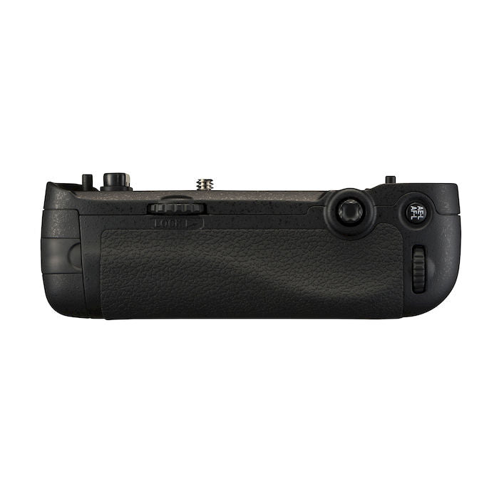 NIKON GRIP - IMPUGNATURE