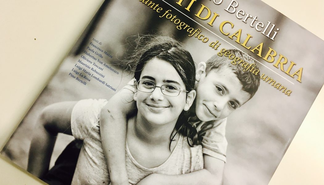 EDITORIA