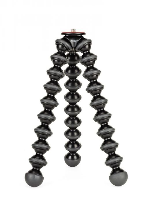 GORILLAPOD