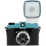 LOMOGRAPHY APPARECCHI E PELLICOLE