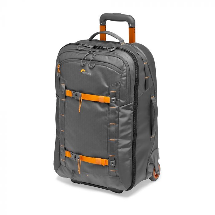 LOWEPRO BORSE ZAINI E TROLLEY