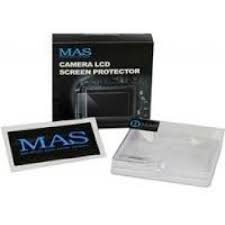 MAS