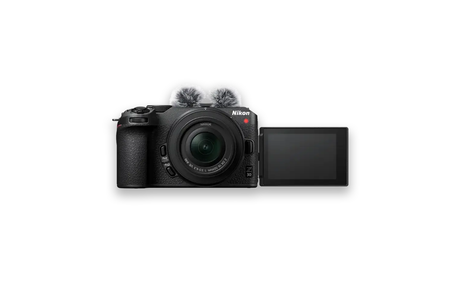 Protezione Vento SmallRig 3859 | Z30 - Cine Sud è dal 1976 sul mercato! NMMK02