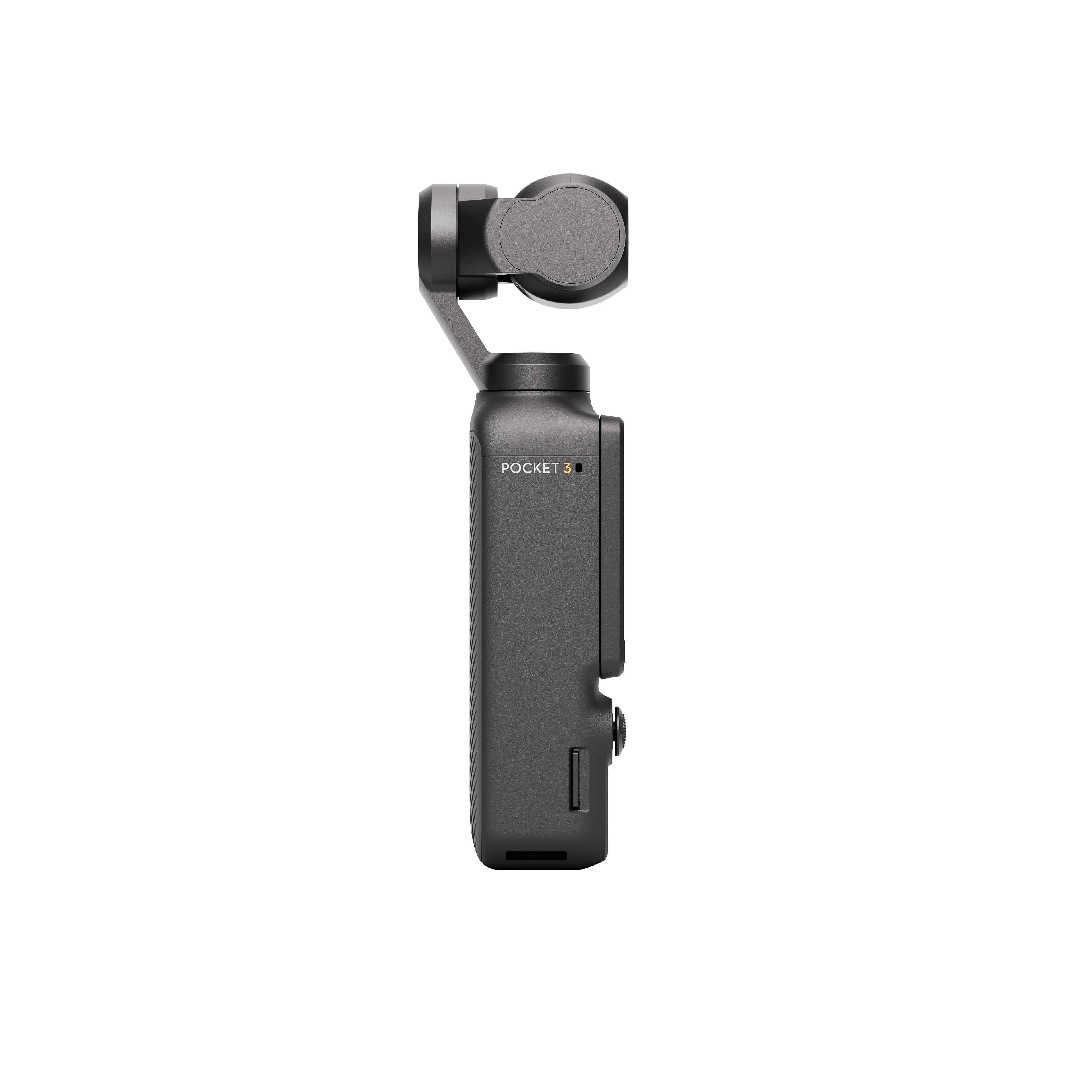 DJI Osmo Pocket 3 Creator Combo- Cine Sud è da 48 anni sul mercato! DJOP3C