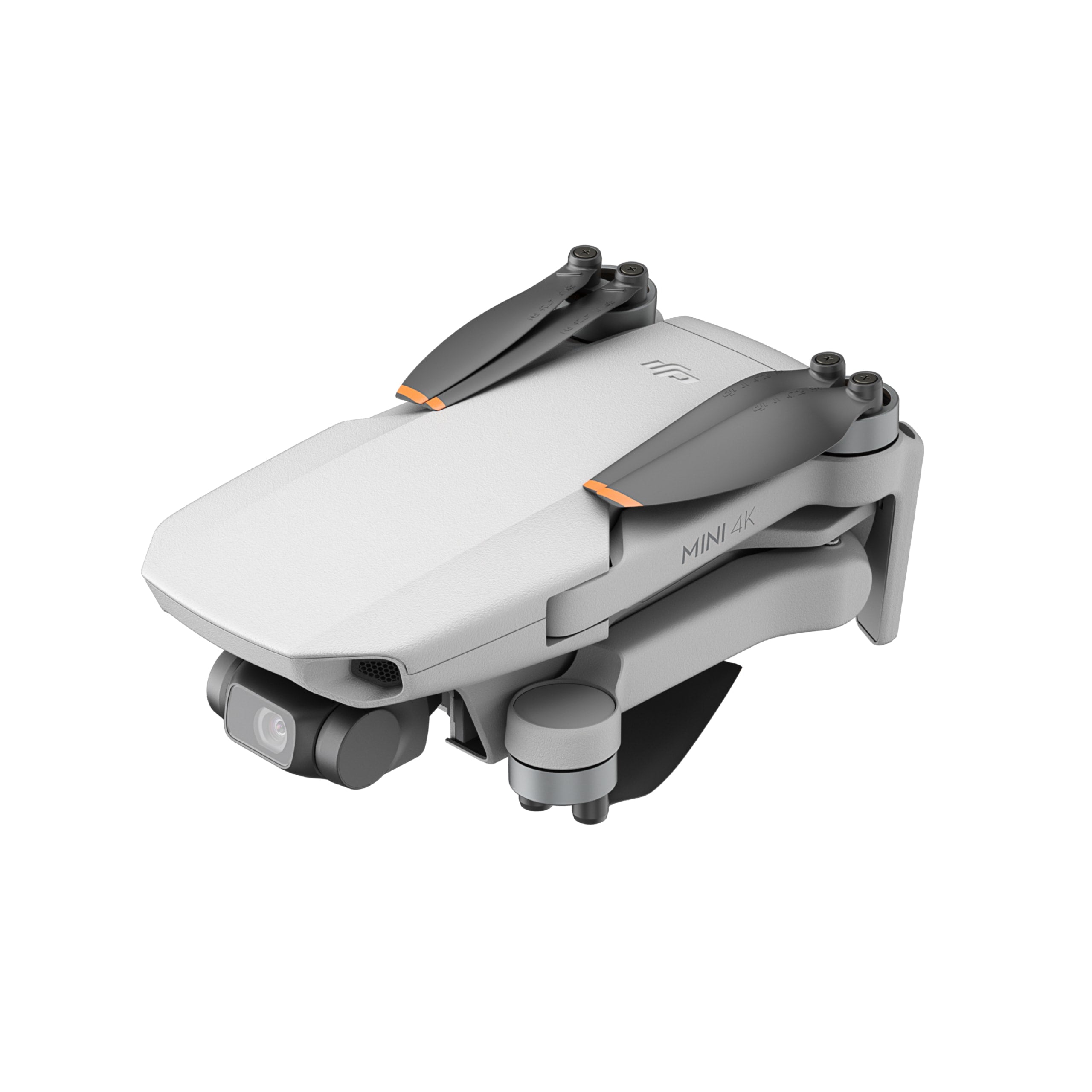Dji Mini 4K Combo - Cine Sud è dal 1976 sul mercato! DJM4K2