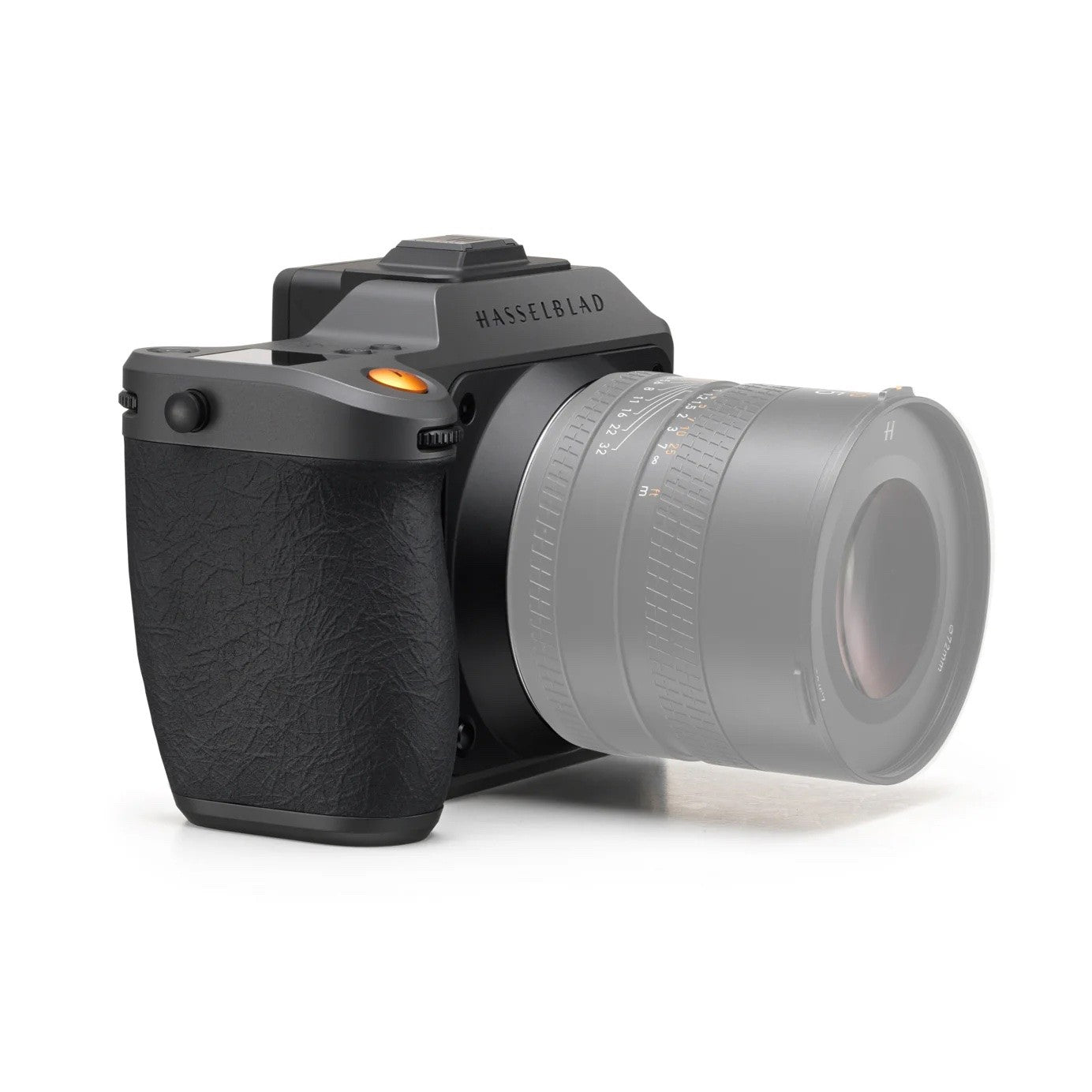 Hasselblad X2D II 100 C - Garanzia Fowa 4 anni - Cine Sud è dal 1976 sul mercato! 372103