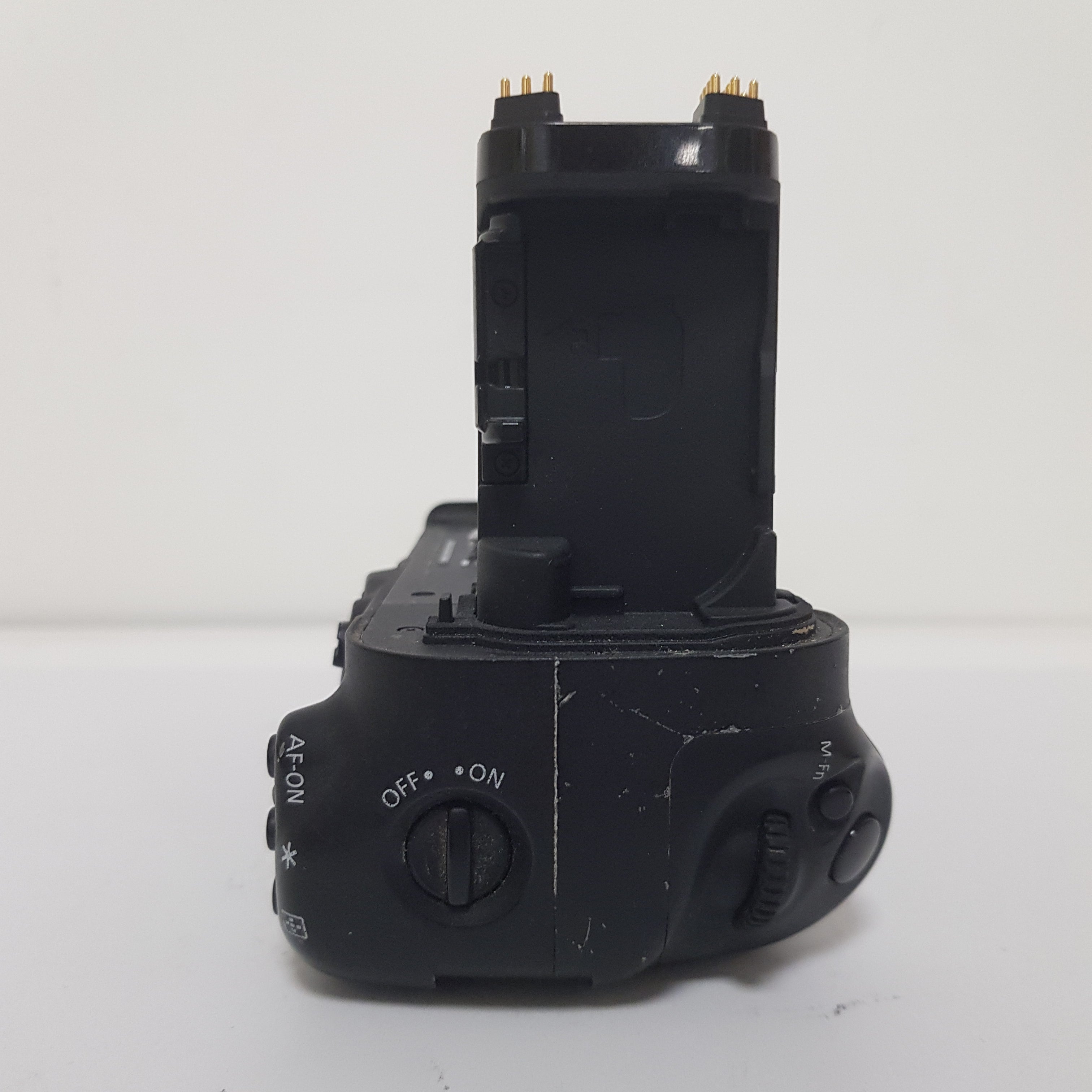 Battery Grip BG-E20 usato per Canon 5d mark IV
