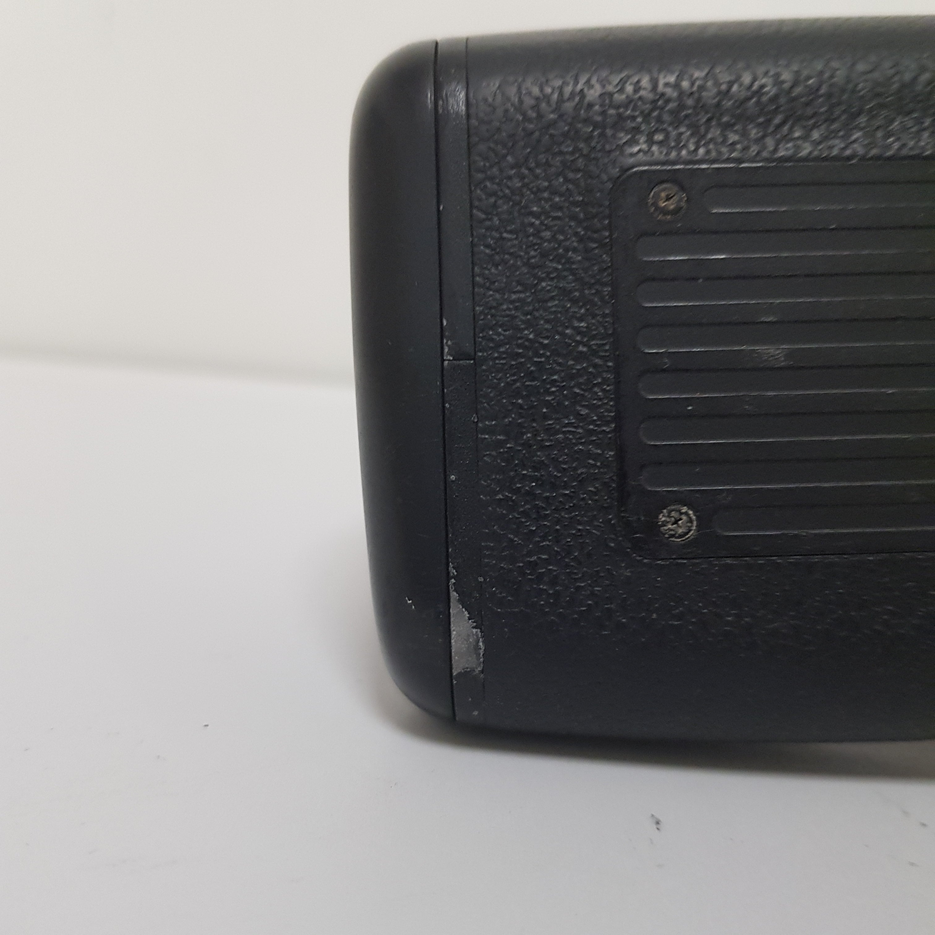 Battery Grip BG-E20 usato per Canon 5d mark IV