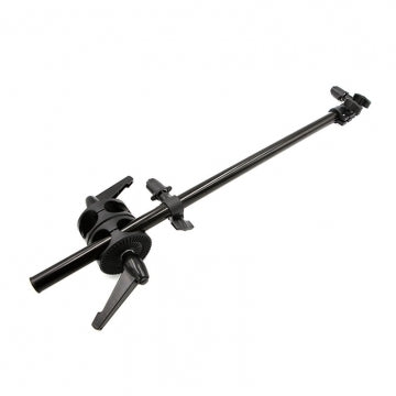 Godox Supporto RH01 per pannelli riflettenti - Garanzia Italia 3 anni - Cine Sud è dal 1976 sul mercato! 0279349