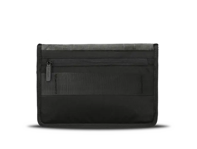 CF-EU14 Nikon Messenger System Bag - Cine Sud è dal 1976 sul mercato! 519325