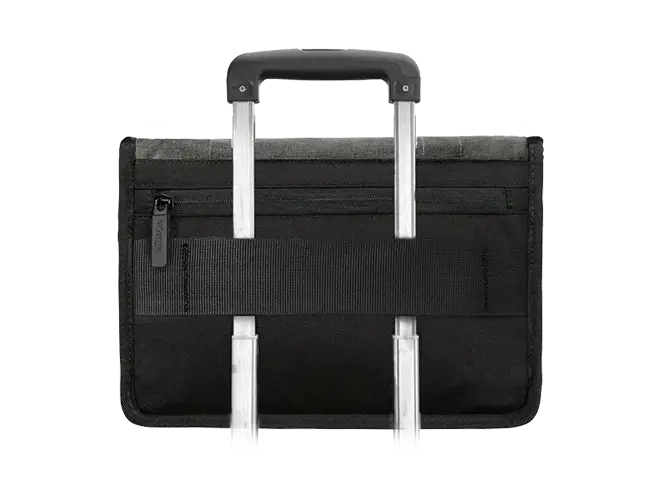 CF-EU14 Nikon Messenger System Bag - Cine Sud è dal 1976 sul mercato! 519325