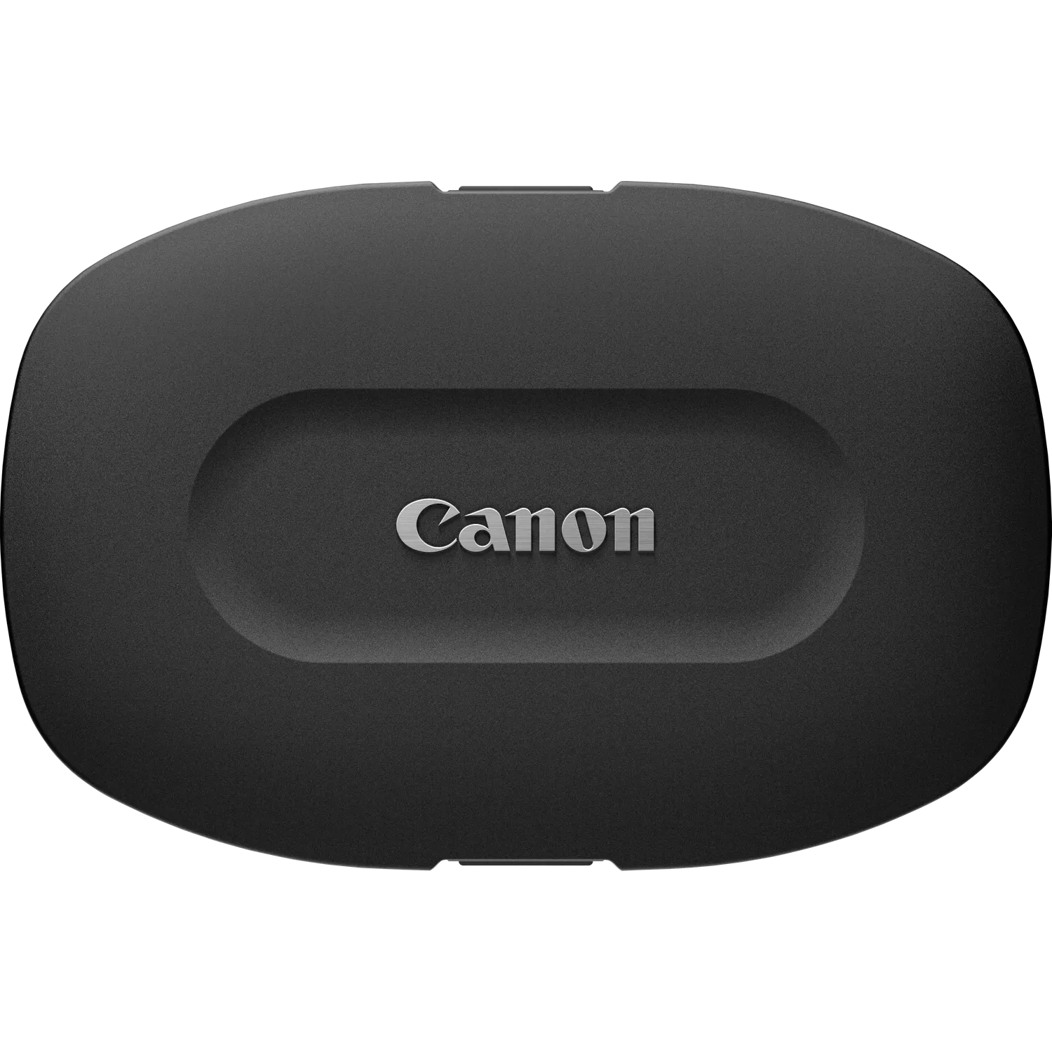 Canon RF 5.2mm F2.8 L DUAL FISHEYE - Gar. Canon Italia - Cine Sud è dal 1976 sul mercato! 5554C005
