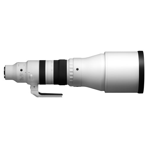 Sigma Ob. 300-600mm-F/4 (S) DG OS,Attacco E-MOUNT SE - Garanzia M-trading 3 anni - Cine Sud è dal 1976 sul mercato! 6030395