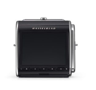 HASSELBLAD 907X 100C 386101 - Garanzia Fowa 4 anni - Cine Sud è da 49 anni sul mercato!