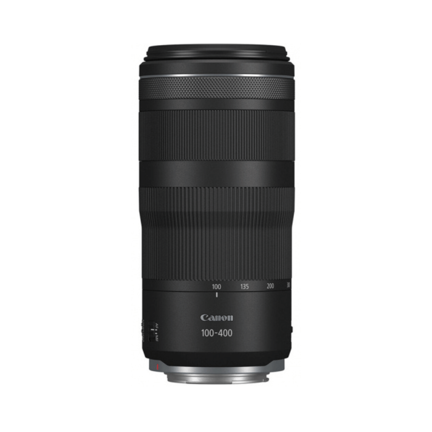 Canon RF 100-400mm F5,6-8 is USM - Gar. Canon Italia -Cine Sud è da 48 anni sul mercato! 5050C005