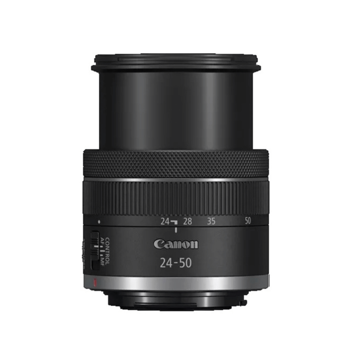 Canon RF 24-50mm F4.5-6.3 IS STM - Gar. Canon Italia - Cine Sud è da 49 anni sul mercato! 5823C005