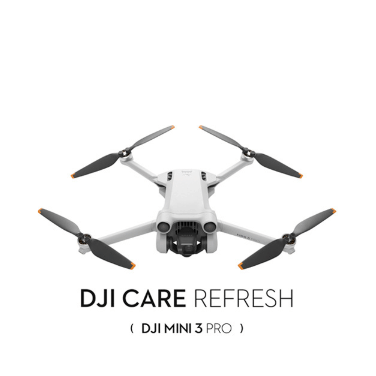 DJC3P4 CARD DJI CARE REF 2 YEAR (MINI 3 PRO)EU Cine Sud è da 46 anni sul mercato! DJC3P3
