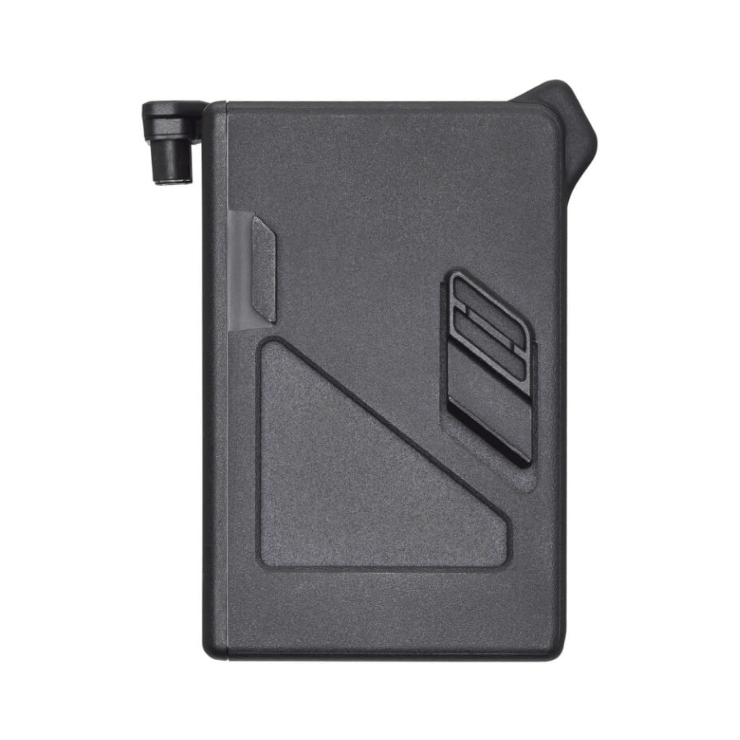 DJFPV9 DJIFPV INTELLIGENT FLIGHT BATTERY