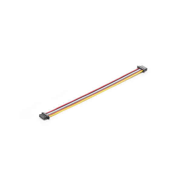 DJI O4 Air Unit Pro 3-in-1 Cable - Cine Sud è da 48 anni sul mercato! - DJIO43