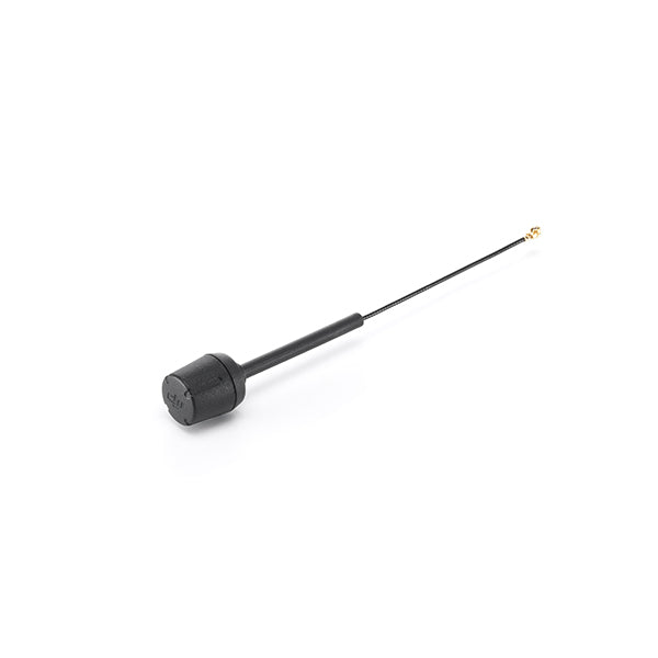 DJI O4 Air Unit Pro Antenna - Cine Sud è da 48 anni sul mercato! - DJIO42