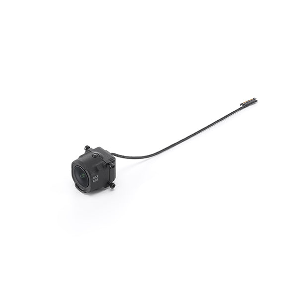 DJI O4 Air Unit Pro Camera Module - Cine Sud è da 48 anni sul mercato! - DJIO40