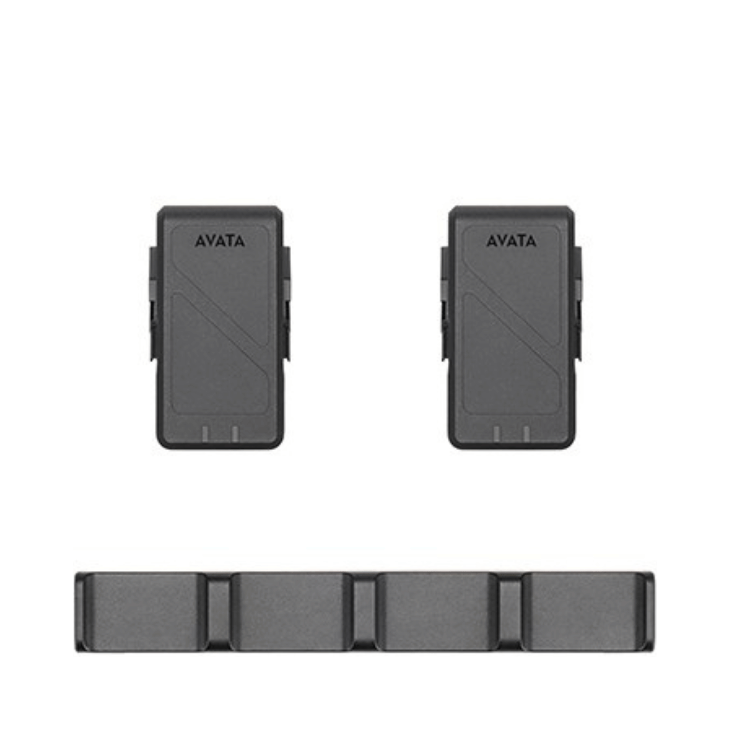 DJI AVATA FLY MORE KIT - Cine Sud è sul mercato da 46 anni! DJAV04