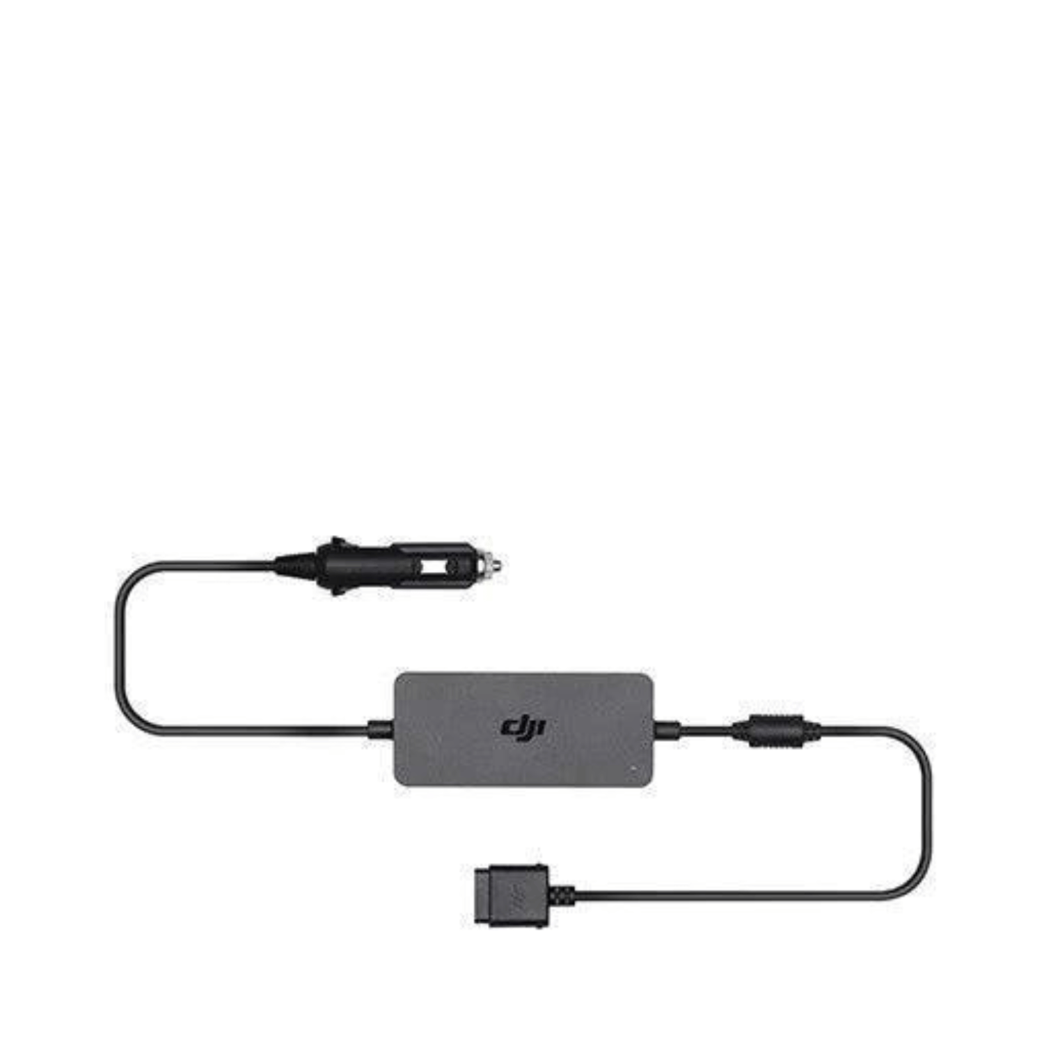 DJI FPV CAR CHARGER Cine Sud è da 46 anni sul mercato! DJFP13