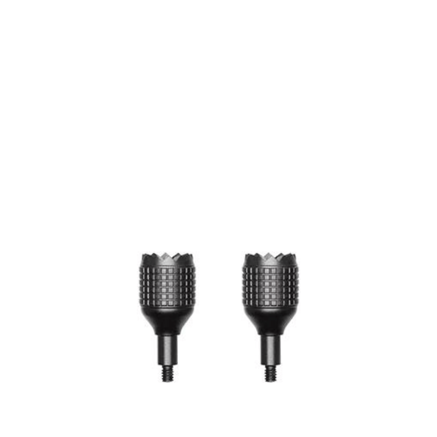 DJI FPV Control Sticks DJFP22