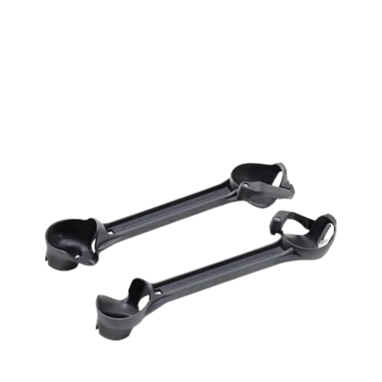 DJI FPV Drone Arm Bracers