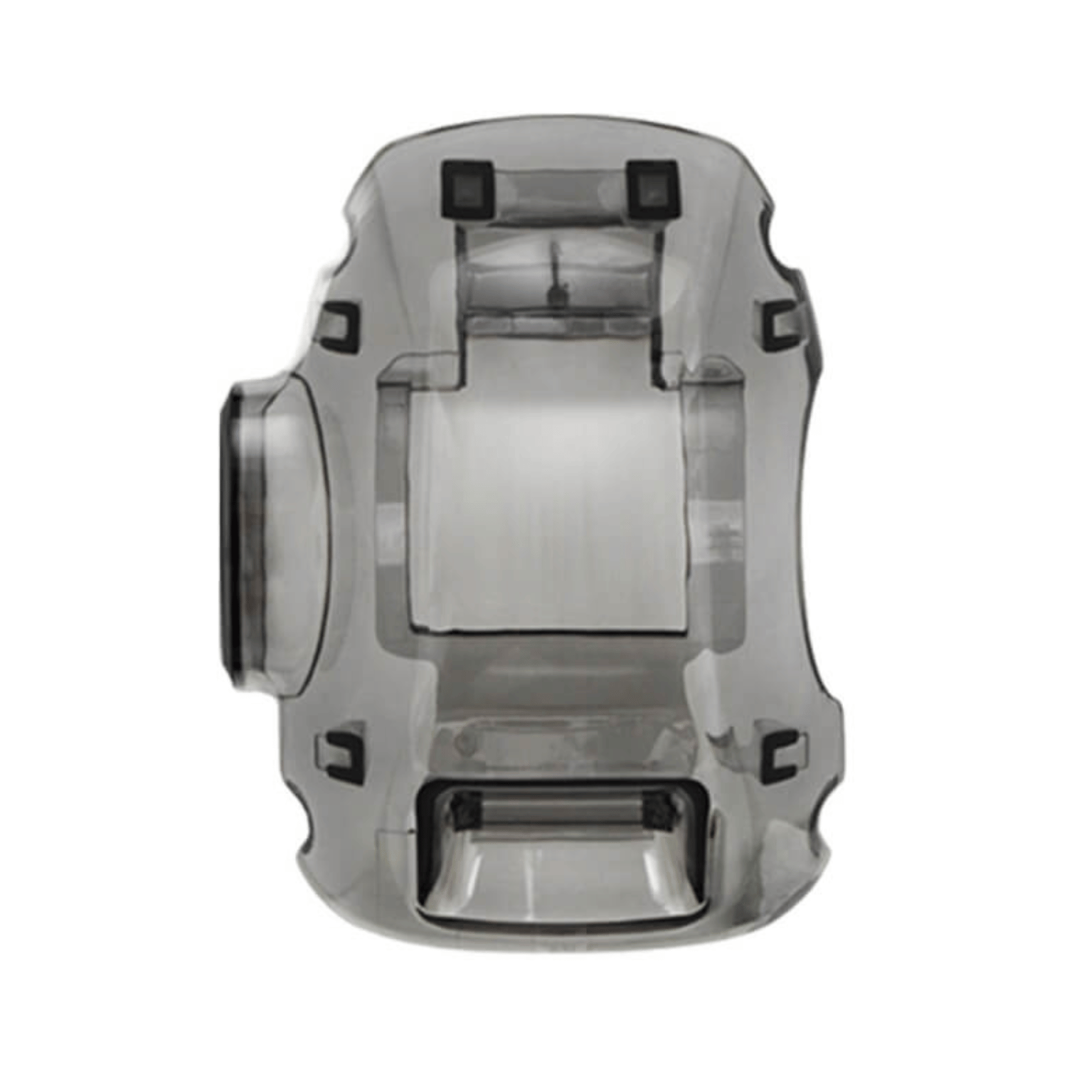DJI FPV Gimbal Protector