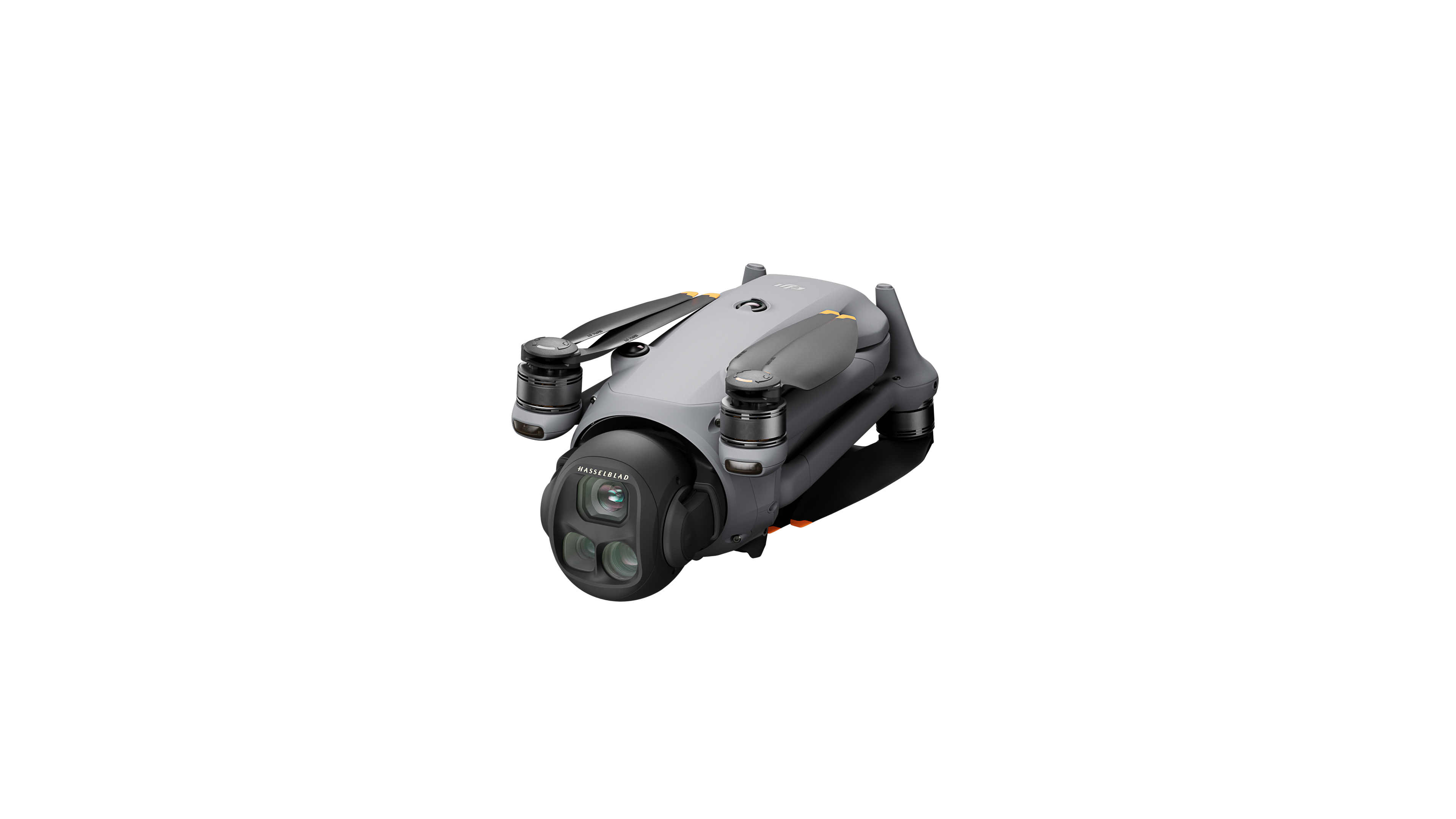Dji Mavic 4 Pro - Cine Sud è dal 1976 sul mercato!
