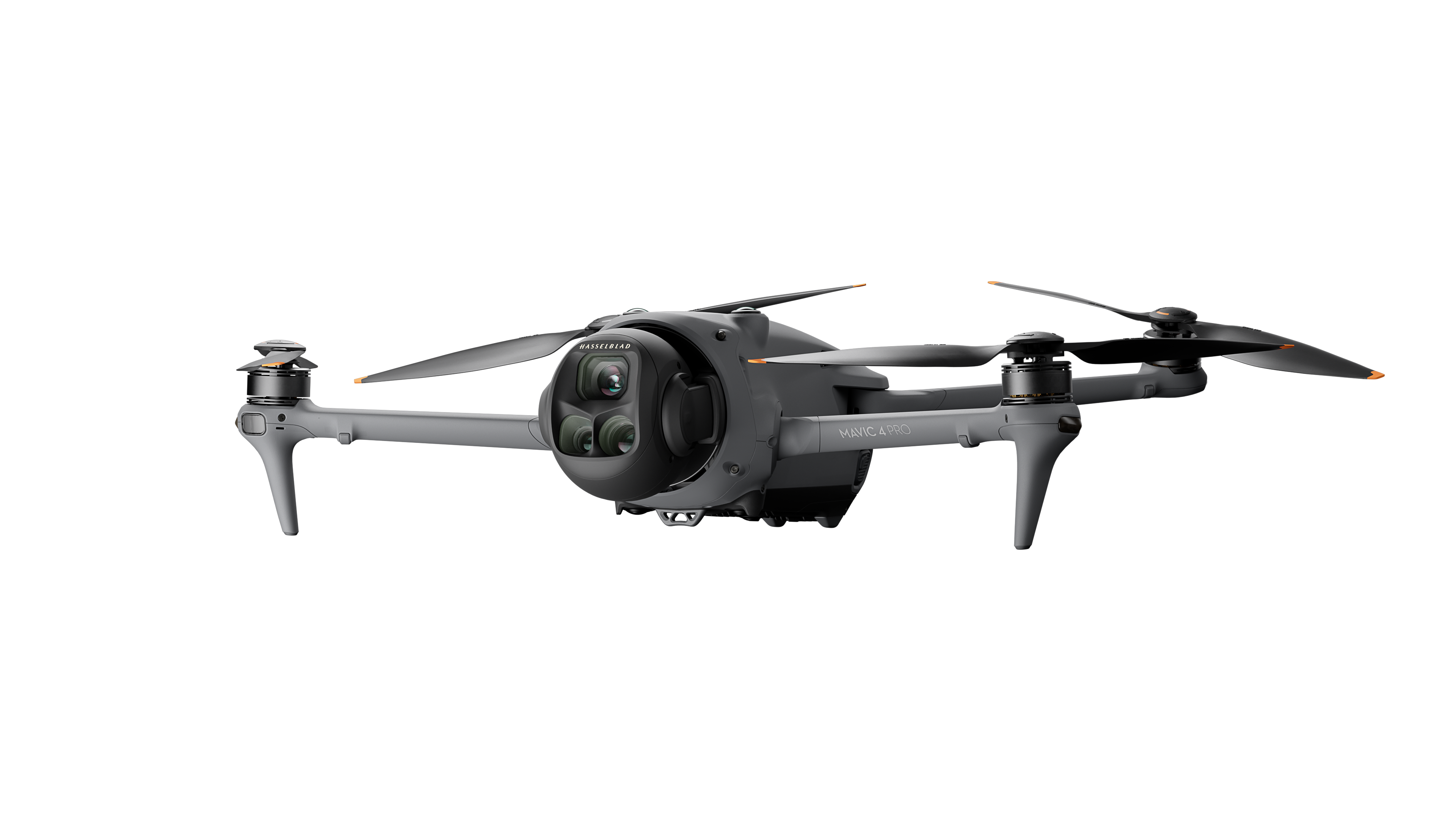 Dji Mavic 4 Pro - Cine Sud è dal 1976 sul mercato!