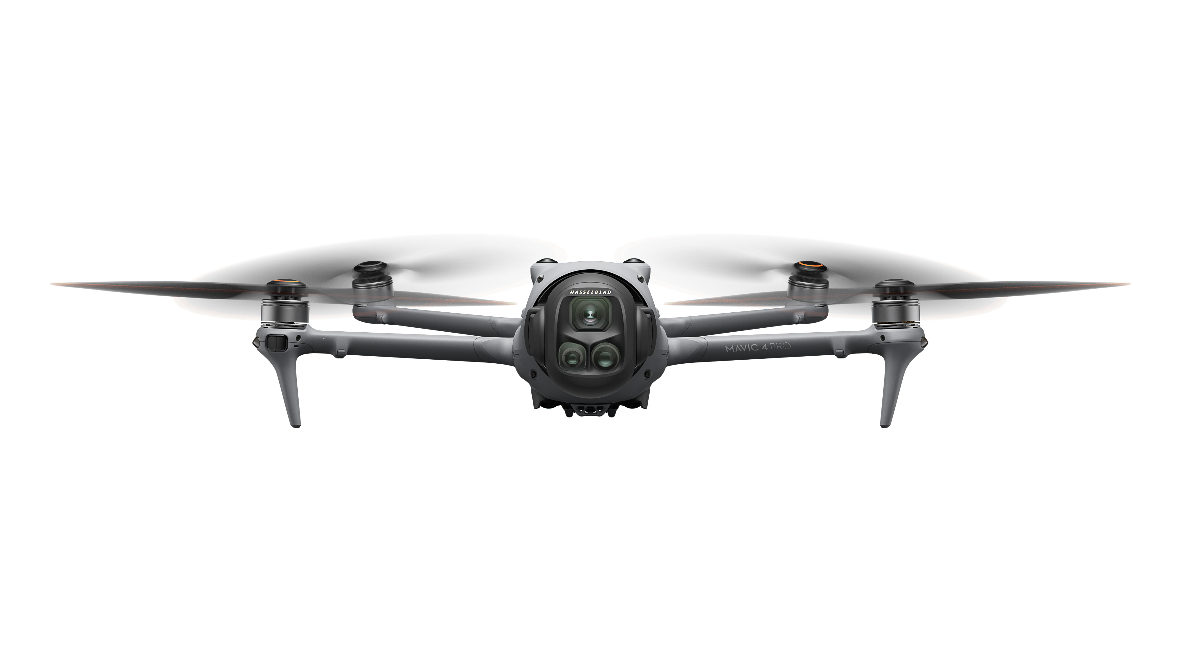 Dji Mavic 4 Pro - Cine Sud è dal 1976 sul mercato!