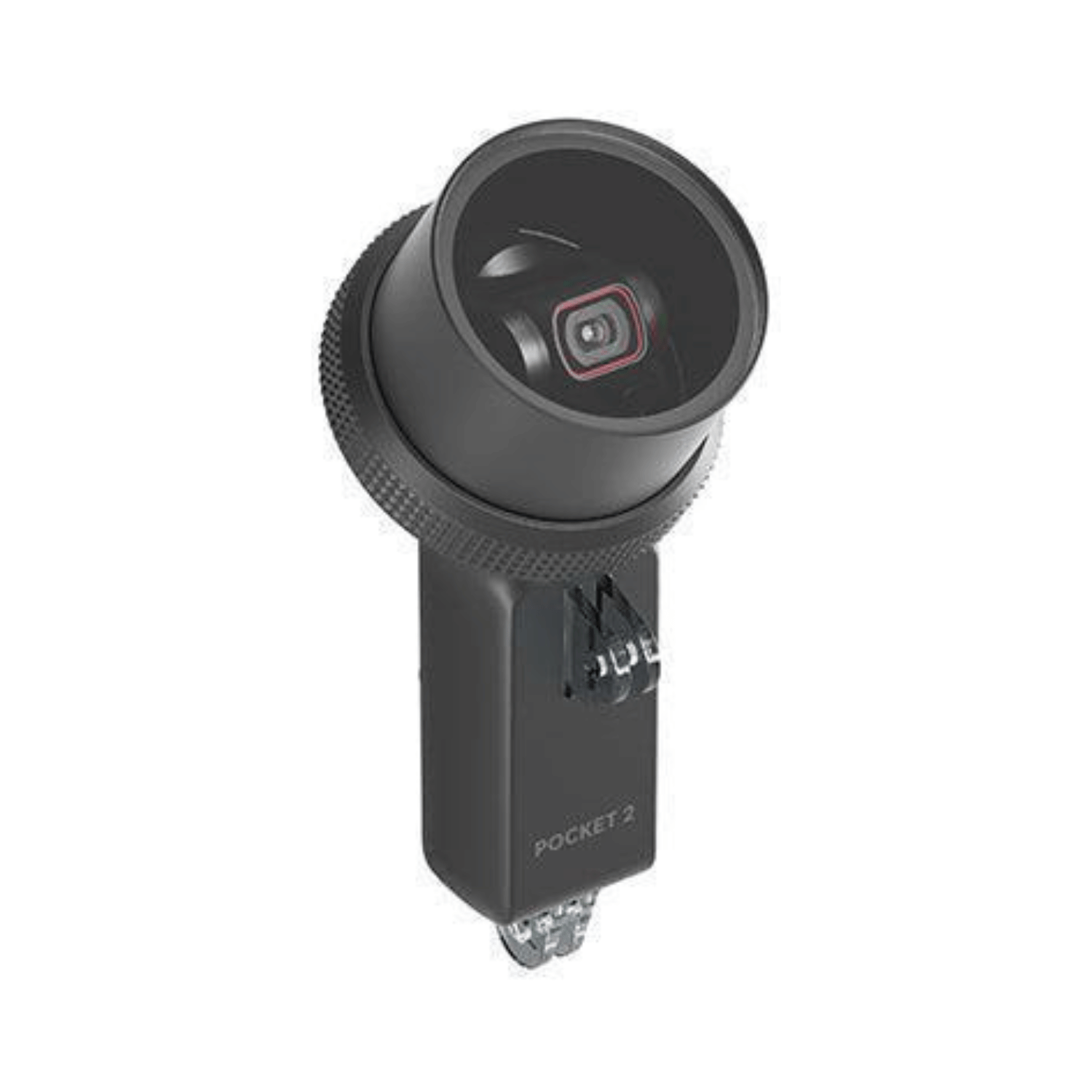 DJI Pocket 2 Waterproof case - DJOP18 - Cine Sud è da 45 anni sul mercato! N2297