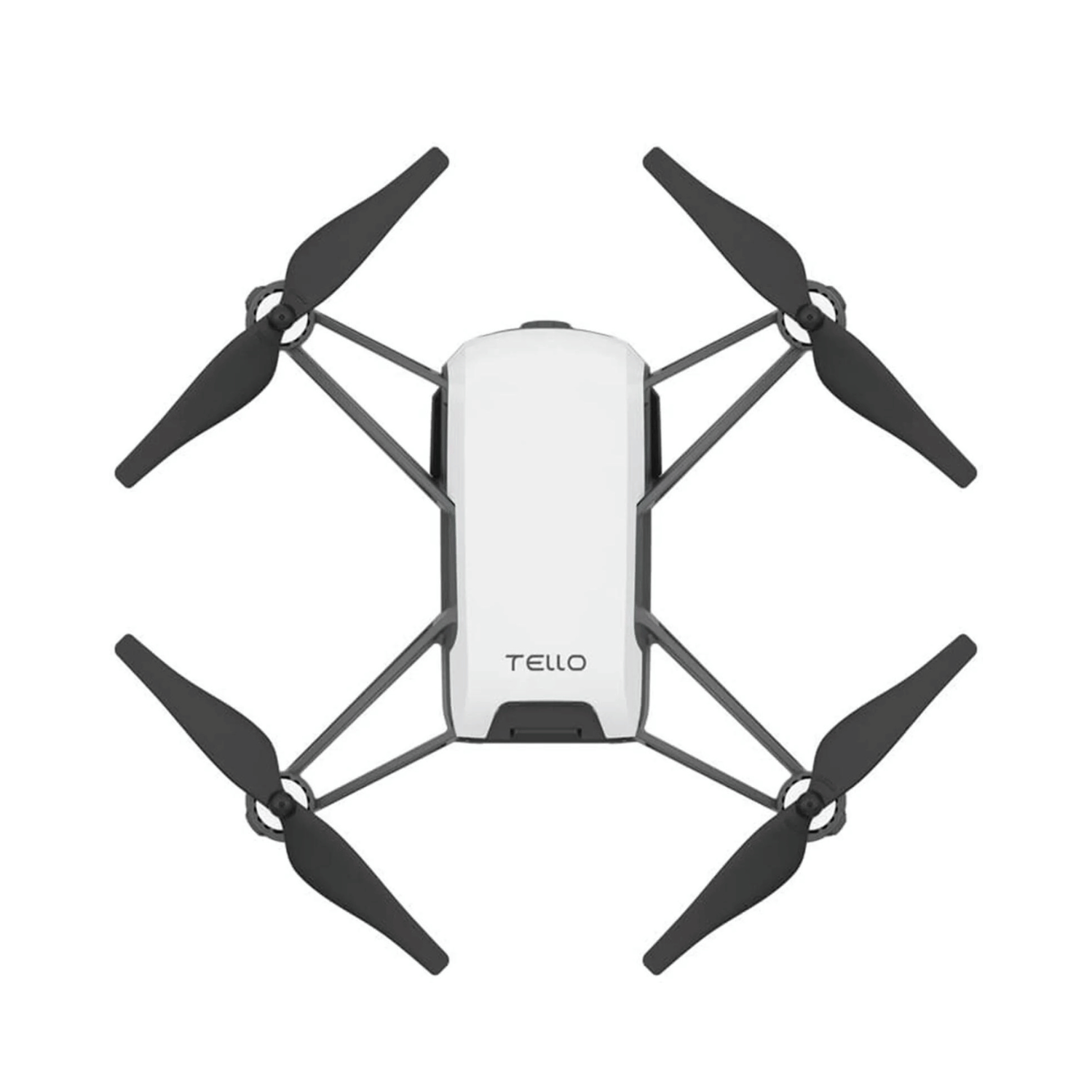 DJI Tello BOOST COMBO - Cine Sud è da 47 anni sul mercato! DJTBC1