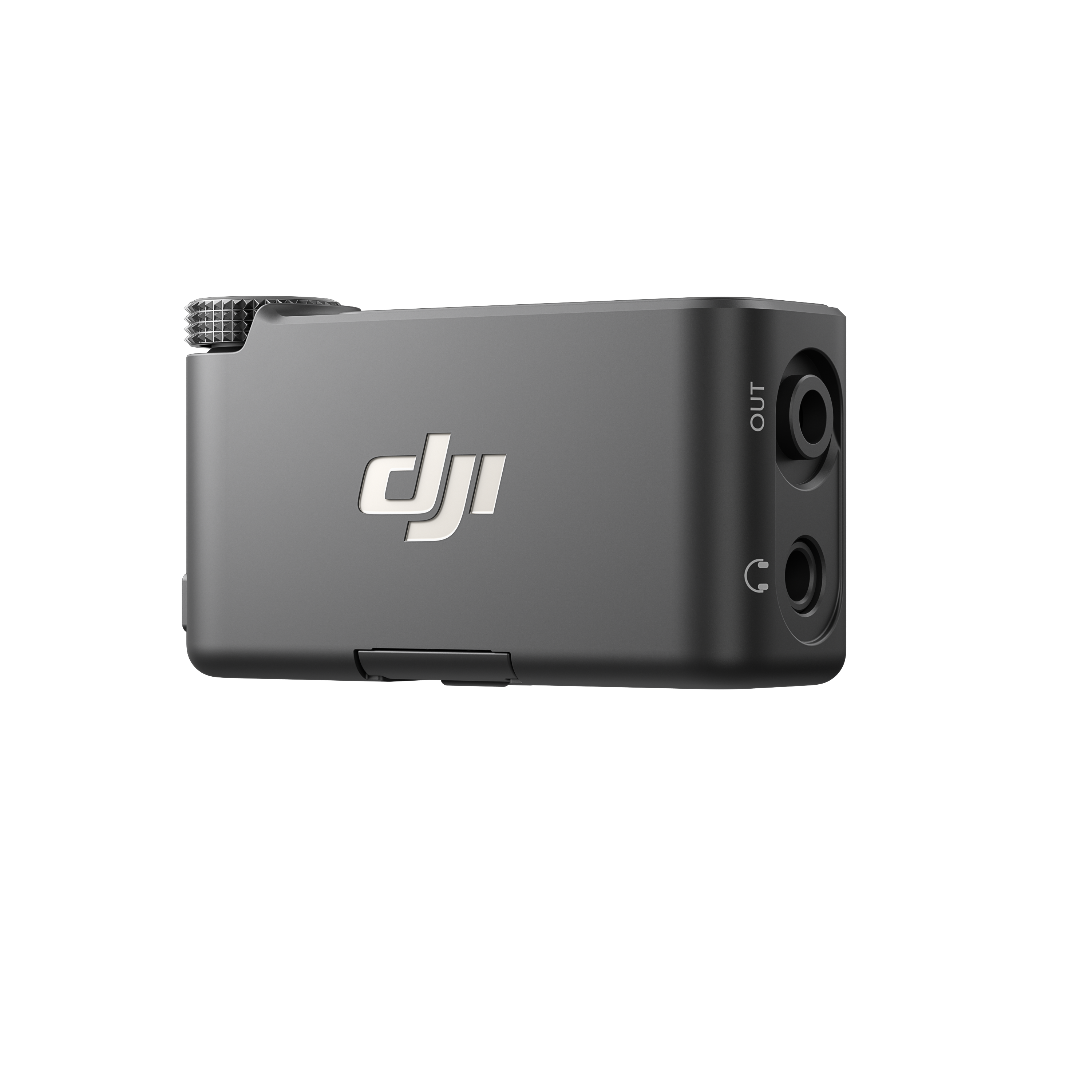 DJI Mic 3 - Cine Sud è dal 1976 sul mercato!