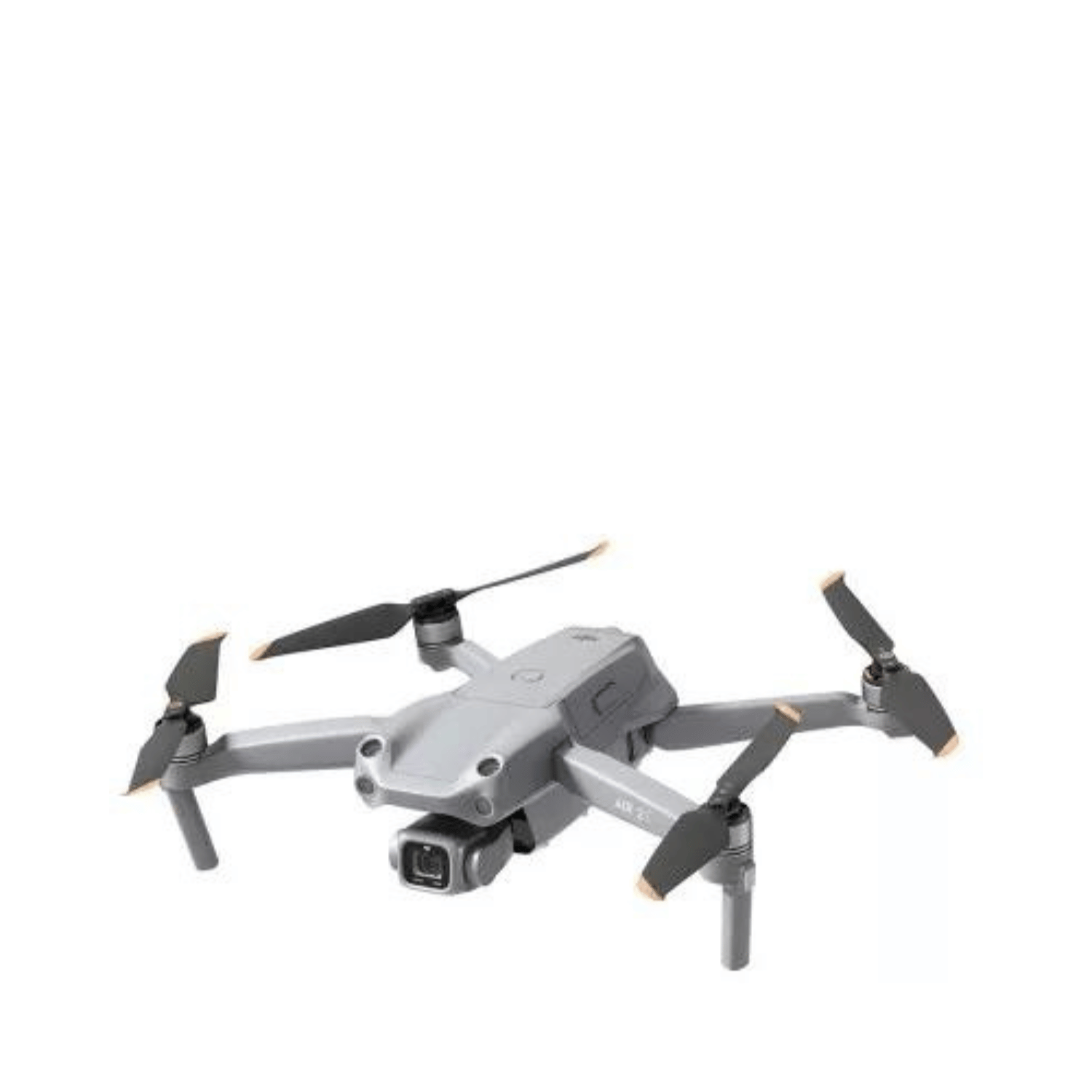 Dji Air 2S Single - Cine Sud è da 47 anni sul mercato! DJMA2S
