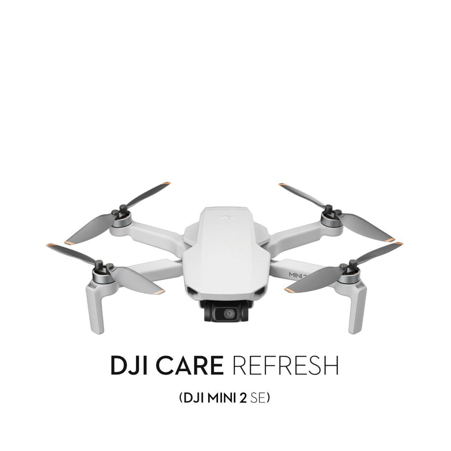 Dji Care Mini 2 SE 1 anno - Cine Sud è da 47 anni sul mercato! DJCMS7