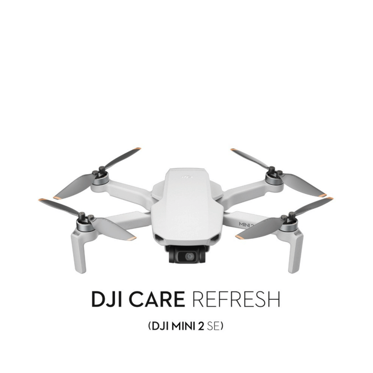 Dji Care Mini 2 SE 2 anni - Cine Sud è da 47 anni sul mercato! DJCMS8