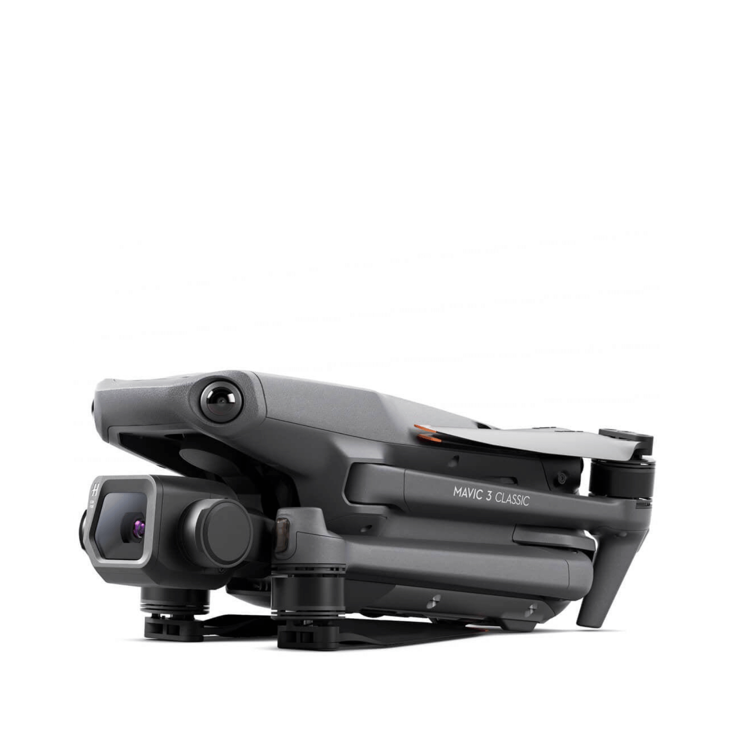 Dji Mavic 3 Classic (solo drone) - Cine Sud è da 47 anni sul mercato! DJM3C2