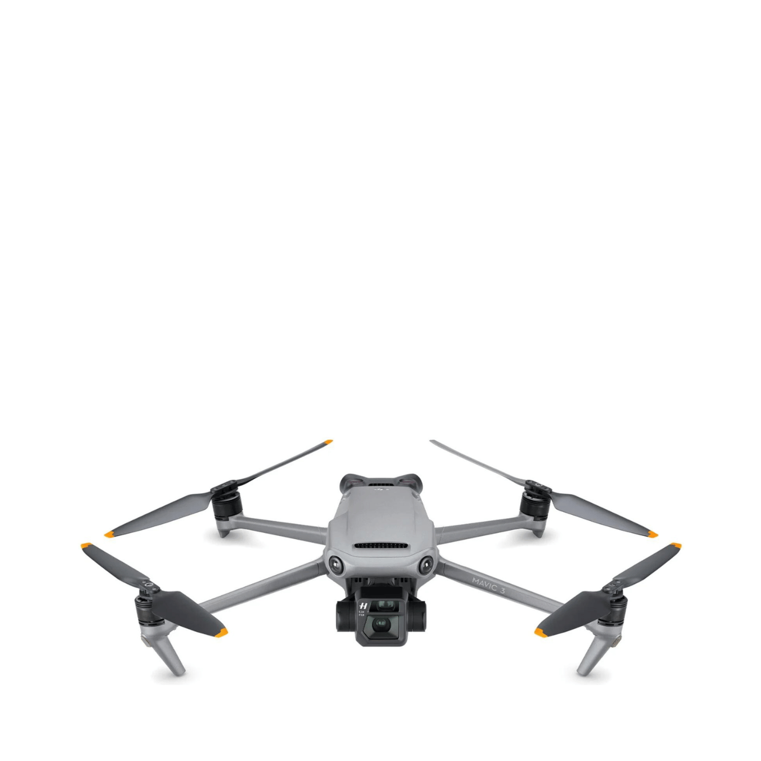 Dji Mavic 3 Pro Cine Premium Combo - Cine Sud è da 47 anni sul mercato! DJM3P6