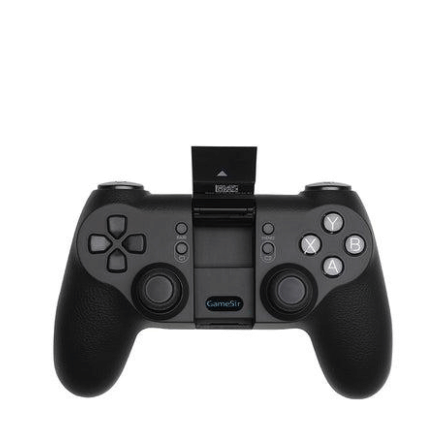 Dji Tello GameSir T1d Controller - Cine Sud è da 47 anni sul mercato! DJT008