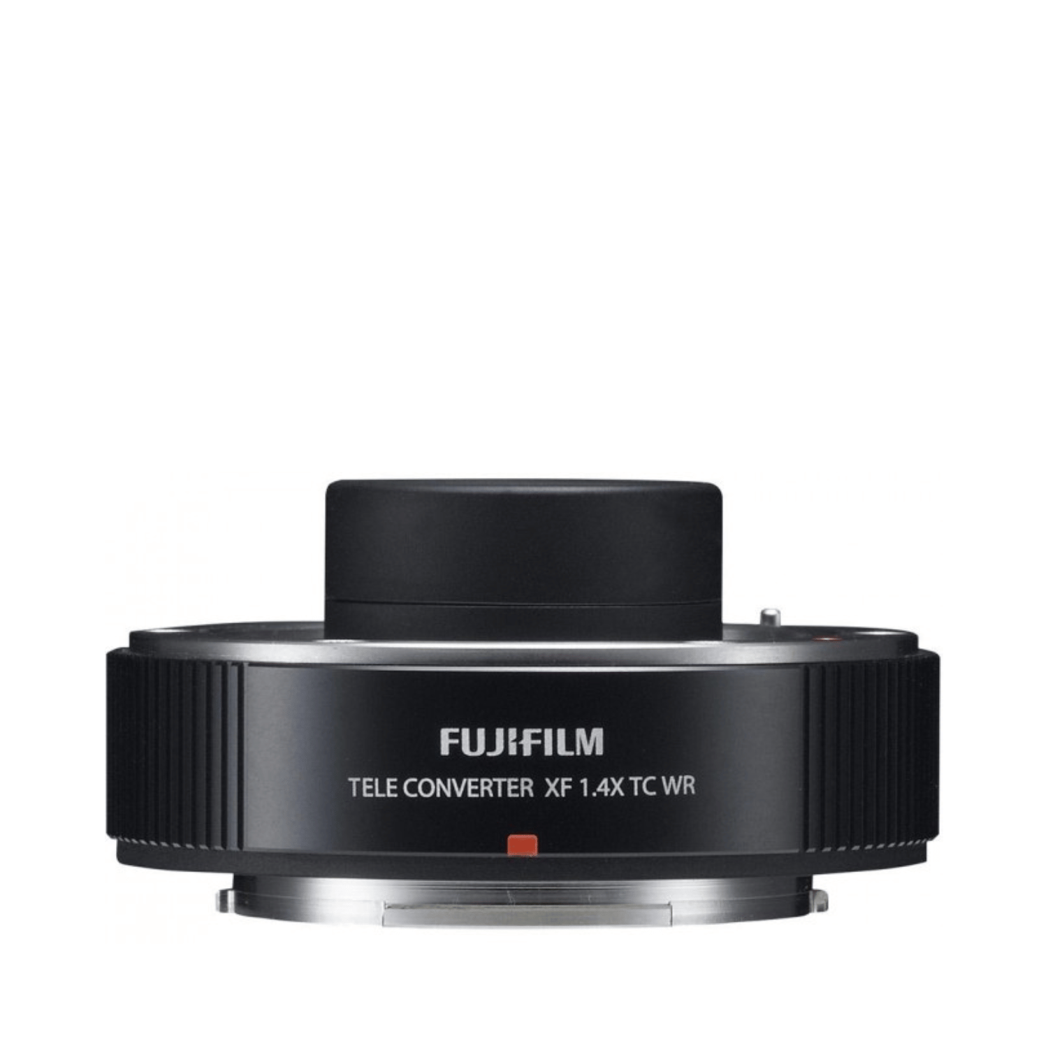 Fujifilm 1.4X TC WR XF -Gar.Fuji Italia- Cine Sud è da 48 anni sul mercato! 16481892
