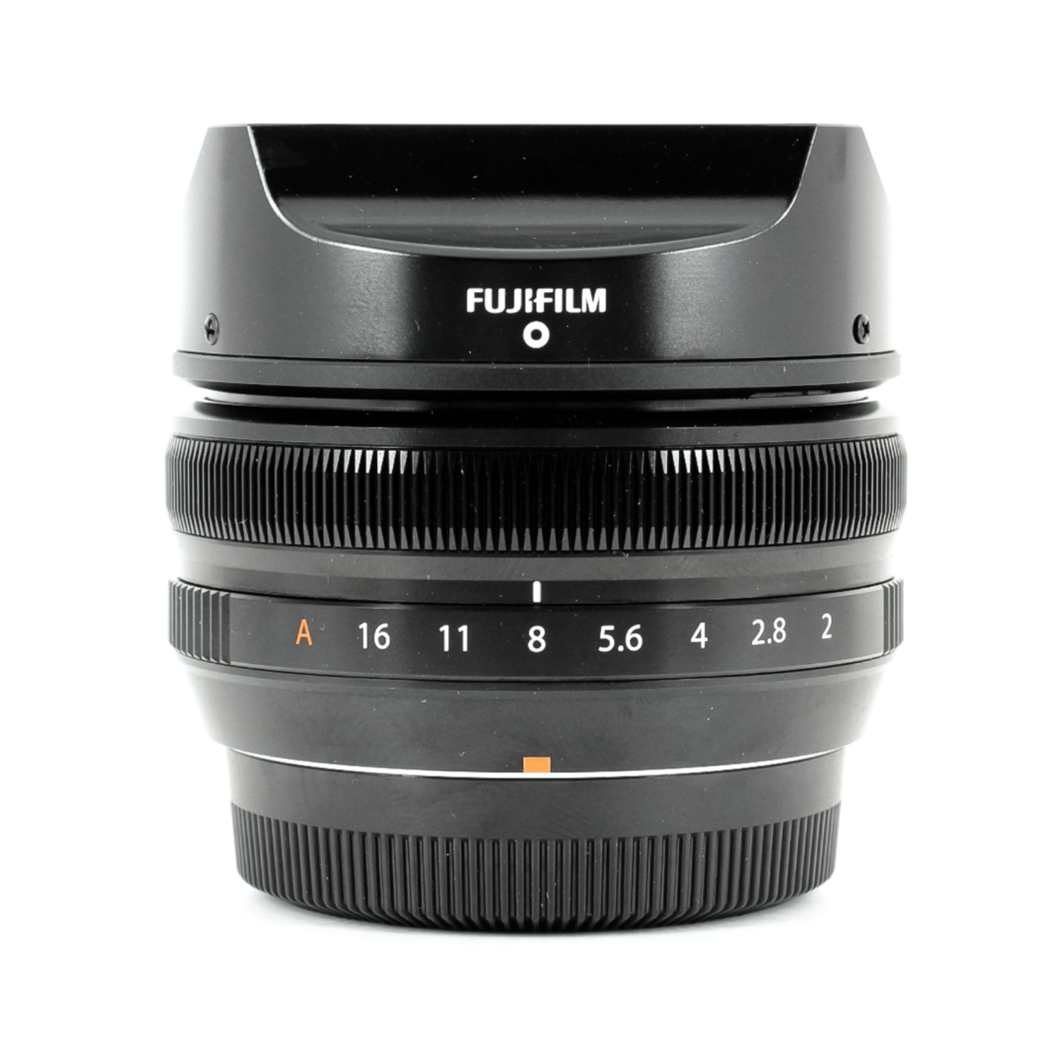 Fujifilm 18mm F2 R XF - Gar.Fuji Italia- Cine Sud è da 48 anni sul mercato! 16240743
