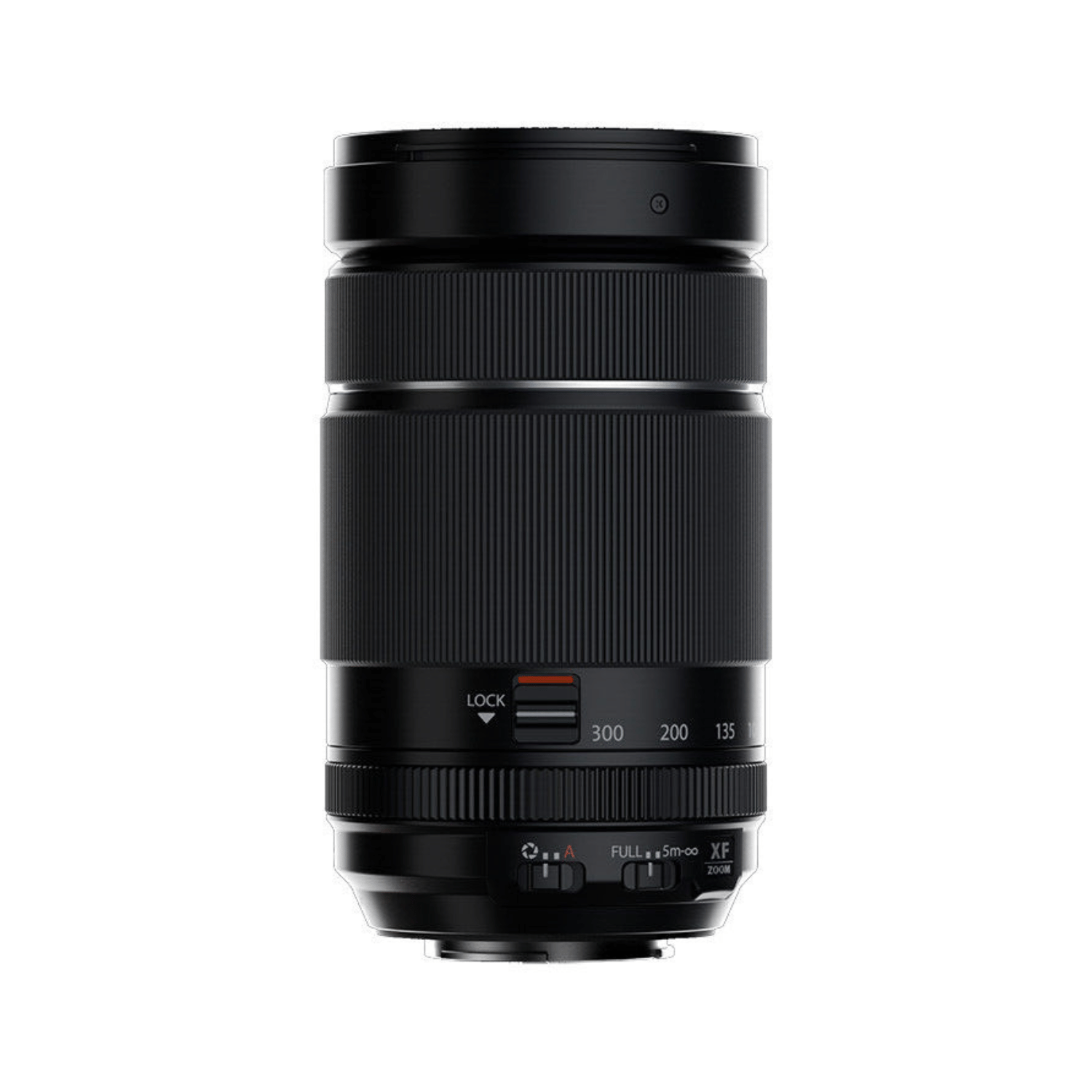 Fujifilm 55-200mm 3.5-4.8 R LM OIS - Gar.Fuji Italia- Cine Sud è da 48 anni sul mercato! 16384941