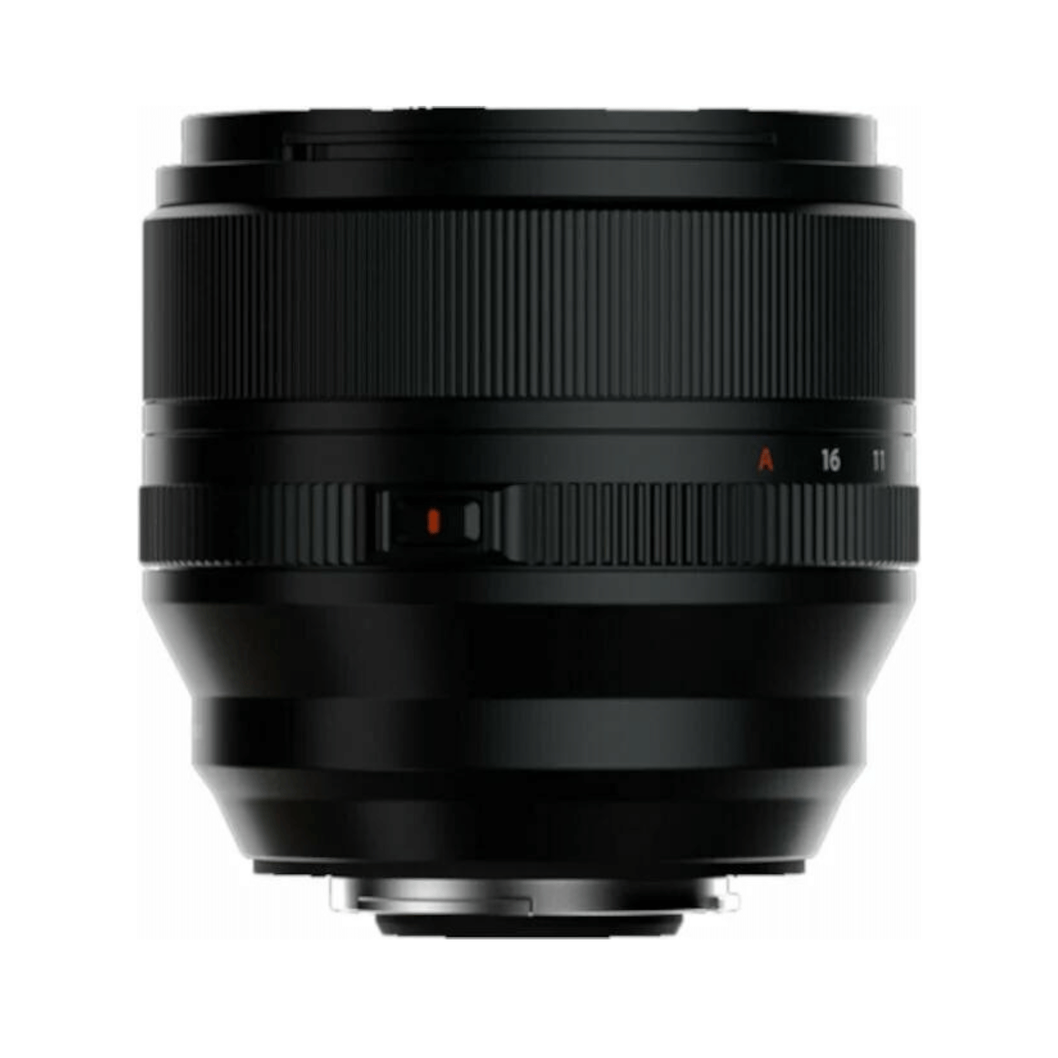 Fujifilm 56mm F1.2 R WR II XF -Gar.Fuji Italia- Cine Sud è da 48 anni sul mercato! 16780028