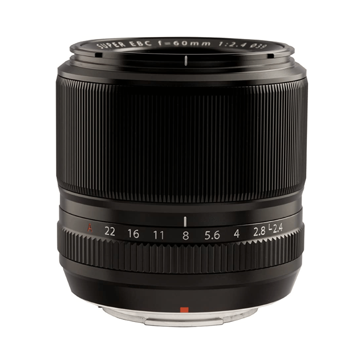 Fujifilm 60mm F2.4 R MACRO XF - Gar.Fuji Italia- Cine Sud è da 48 anni sul mercato! 16240767