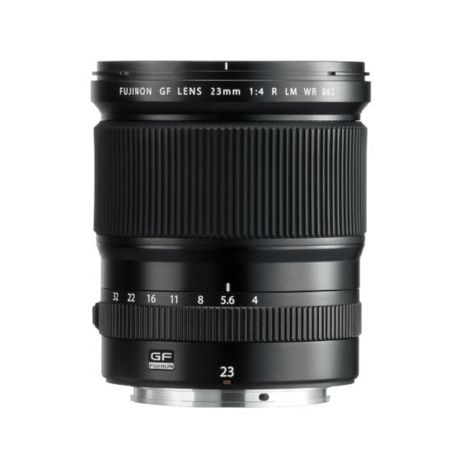 Fujifilm XF 23mm F1.4 R LM WR -Gar.Fuji Italia- Cine Sud è da 48 anni sul mercato! 16746527